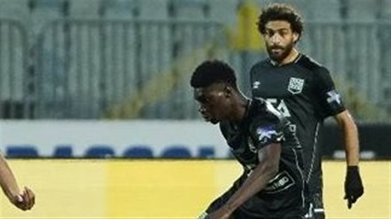 الزمالك وزد 