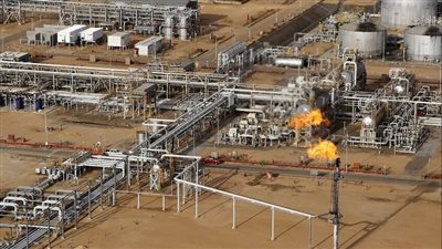 وزير أمريكي: واشنطن لا تقدم حاليا ضمانات أمنية لشركاتها في فنزويلا