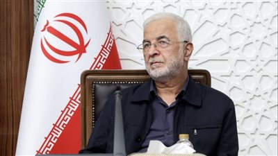  الداخلية الإيرانية: الاضطرابات وأعمال التخريب تتجه نحو الانحسار