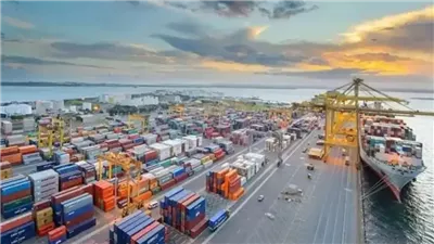 طوارئ بالمواني البحرية بسبب تحذيرات هيئة الأرصاد