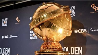 القائمة الكاملة للفائزين بجوائز جولدن جلوب في نسختها 83
