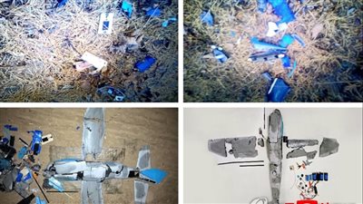 بدء تحقيق كوريا الجنوبية في اتهامات اختراق طائراتها لأجواء الشمالية