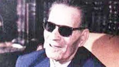 حين قال طه حسين “لا” للوزير، تفاصيل معركة الدكتوراه الفخرية في جامعة القاهرة 