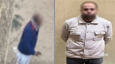 الداخلية تكشف ملابسات التعدي على سيدتين بسبب إطعام الكلاب الضالة بالجيزة 