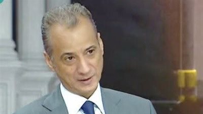 سعيد عبد الحافظ: الدستور لم يضع قيدا على المسار الوظيفي لمن يتولى رئاسة البرلمان 