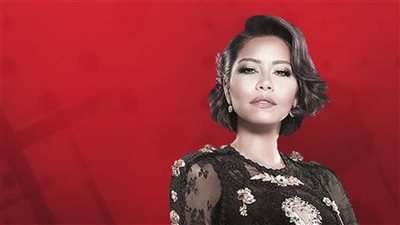 أخبار الفن اليوم: القصة الكاملة لخلاف بيومي فؤاد ومحمد سلام.. أحمد سعد يكشف حقيقة زيارته لـ شيرين بعد تعرضها لأزمة صحية.. محمد سامي يبدأ التحضير لمسلسل جديد