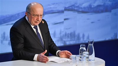 المفوض الأوروبي لشئون الدفاع: استيلاء أمريكا على جرينلاند سيكون نهاية حلف الناتو