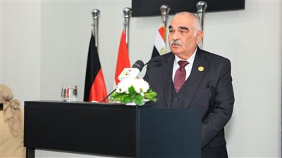 رئيس قضايا الدولة: الجامعات لم تعد منصات تعليمية تقليدية بل شريك أصيل في بناء الكفاءات