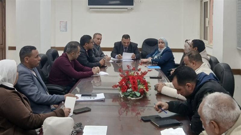 الاسكندريه 