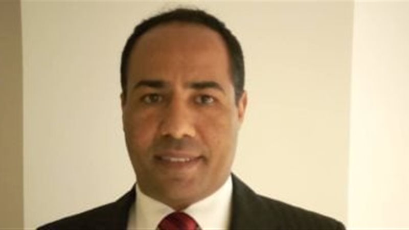 خالد ابو الليل 