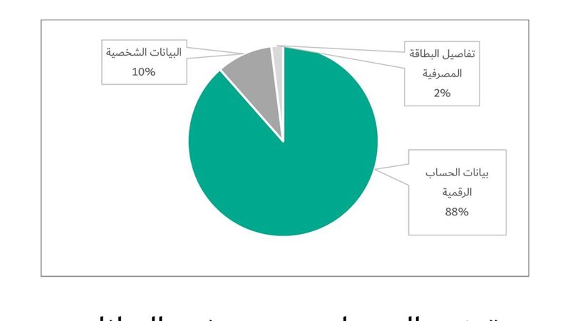 الهجمات السيبرانية،