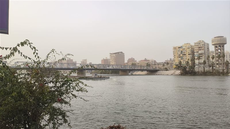 توقعات حالة الطقس