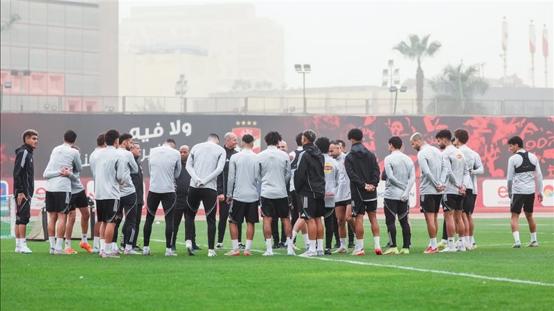 الأهلي