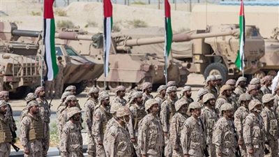 وسائل إعلام صومالية: الإمارات بدأت سحب أصولها العسكرية من مقديشو وميناء بوصاصو