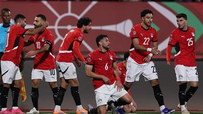 وليد عبد اللطيف يتحدث عن مشكلة تواجه منتخب مصر أمام السنغال