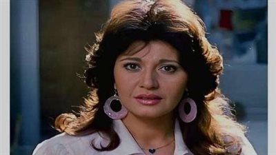 مديحة كامل، ملكة الإغراء التي استجاب الله دعاءها وماتت وهي نائمة بعد تناولها سحور رمضان