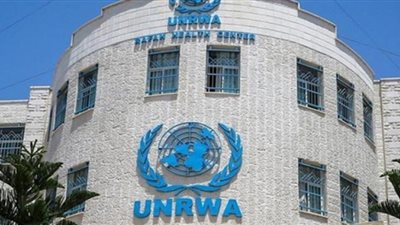 محافظة القدس: سلطات الاحتلال تبدأ خطوات قطع الكهرباء والمياه عن مباني الأونروا