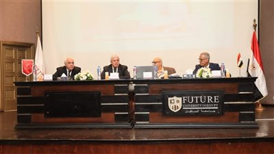 الجامعات الخاصة تعلن فتح باب التقديم للقبول والتسجيل بالفصل الدراسي الثاني