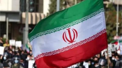 تداعيات الاحتجاجات الإيرانية، إحالة مسئولين كبار إلى المحاكمة