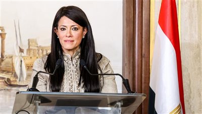 المشاط: صرف مليار يورو من الاتحاد الأوروبي الخميس المقبل ضمن آلية دعم الموازنة 