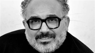 السيطرة الصامتة، إصدار جديد لـ نور الشيخ بمعرض الكتاب