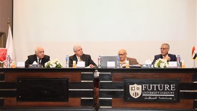 بعد فتح باب التقديم، تعرف على الحد الأدنى للقبول بالجامعات الخاصة 