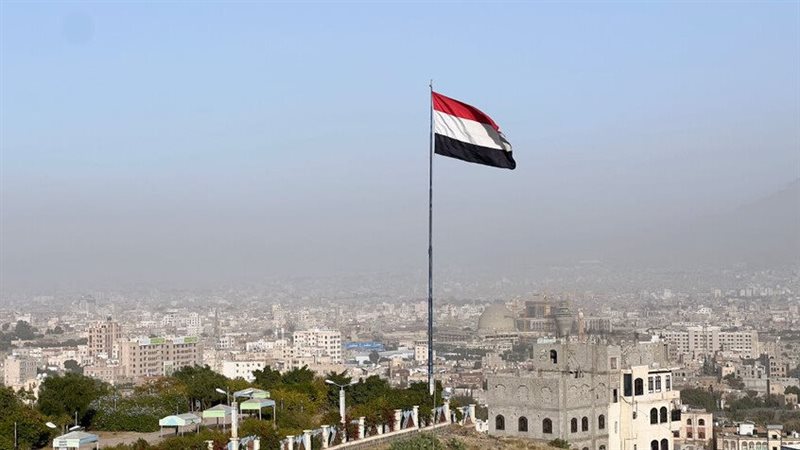 الخارجية الفرنسية،