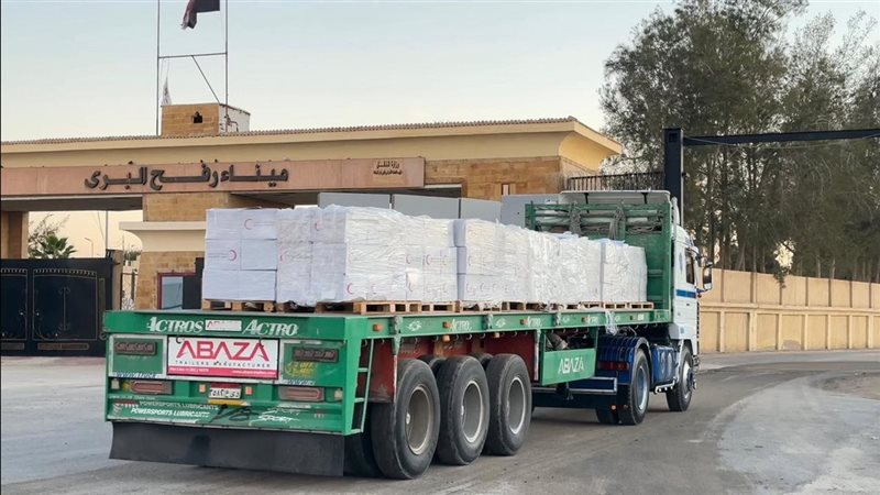 احتياجات الشتاء الأساسية