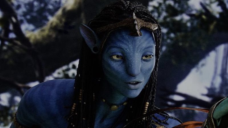 AVATAR، فيتو