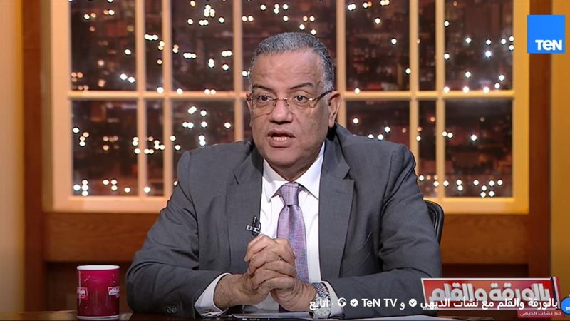 محمود مسلم