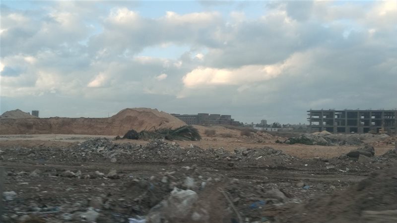 الاسكندريه 