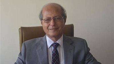 مساعد وزير الخارجية الأسبق يكشف لـ «فيتو» تداعيات قرار أمريكا ضد الإخوان، ويكشف عن ثغرة جوهرية