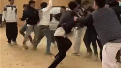  أخبار الحوادث اليوم، إلزام الفنان أحمد عز بدفع 30 ألف جنيه أجر خادمة توأم زينة، موعد نظر استئناف رمضان صبحي على حكم حبسه، مقتل 3 عناصر إجرامية في الدقهلية