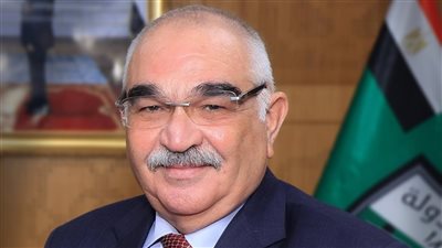 قضايا الدولة تواصل اليوم التسجيل الإلكتروني لشغل وظيفة مندوب مساعد