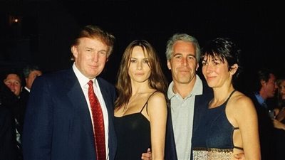 قتلوه داخل الزنزانة لحماية الكبار، شقيق جيفري إبستين يقلب موازين قضية القاصرات 