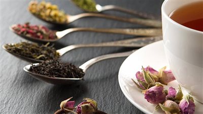 مشروبات طبيعية لـ طاقة ونشاط أبنائك خلال الامتحانات