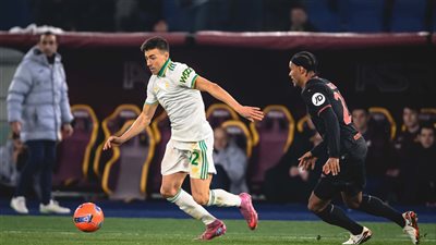 روما يودع كأس إيطاليا بعد خسارة ثقيلة من تورينو 3-2