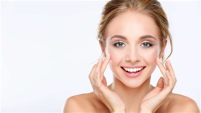 10 أخطاء في العناية بالبشرة خلال الشتاء