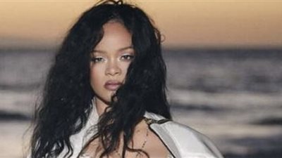 ريهانا تكشف عن رغبتها في إنجاب طفل آخر