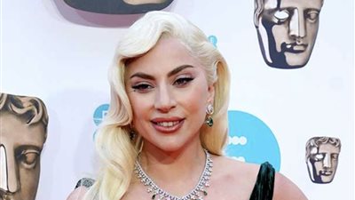 شروط آبل لحضور حفل ليدي جاجا الليلة 