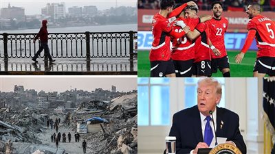 أخبار مصر: تدشين 