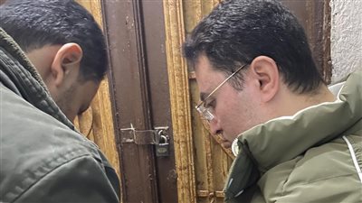  العلاج الحر بالدقهلية يضبط عيادة أسنان بطلخا يديرها فني 