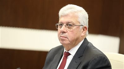 اليونيسكو تفتح باب التقديم لزمالات «سور الصين العظيم» لدعم التبادل الدولي