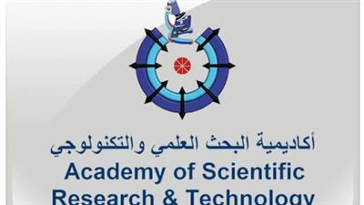 جامعة سوهاج تحصد 1.6 مليون جنيه تمويلا لدعم المبتكرين من أكاديمية البحث العلمي 