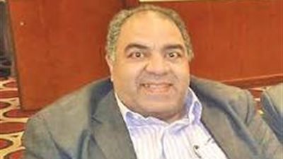 إلهامى الميرغنى عن الفجوة الطبقية بالمجتمع: نتاج تراكم طويل منذ الانفتاح الاقتصادي