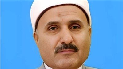 انطلاق امتحانات الشهادتين الابتدائية والإعدادية الأزهرية بالإسماعيلية غدا 