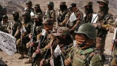 حالة ذعر في باكستان، إسلام أباد تنشر حشودا عسكرية ضخمة على حدود إيران (فيديو) 