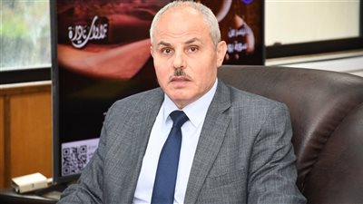 جامعة قناة السويس تُعلن فتح باب الترشح لمسابقة 