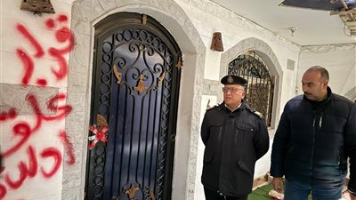 الصحة: غلق مصحات ومراكز غير مرخصة لعلاج الإدمان بالجيزة والشرقية والبحيرة