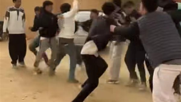 أخبار الحوادث اليوم، إلزام الفنان أحمد عز بدفع 30 ألف جنيه أجر خادمة توأم زينة، موعد نظر استئناف رمضان صبحي على حكم حبسه، مقتل 3 عناصر إجرامية في الدقهلية